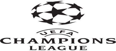 2002 FIFA World Cup logo for Gamecube